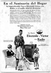 Victor 1930-9.jpg